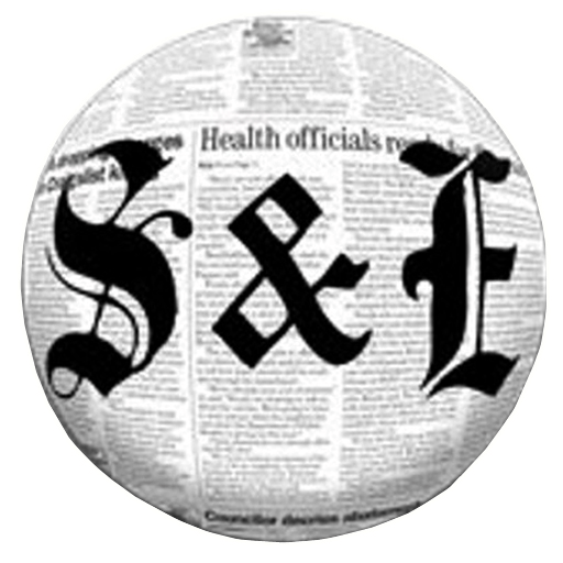 Townsend's Kaiden Donia bidding to make U.S. hockey squad