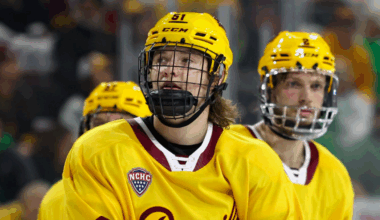 Penguins' Cruz Lucius 'wouldn't be here' without brother Chaz