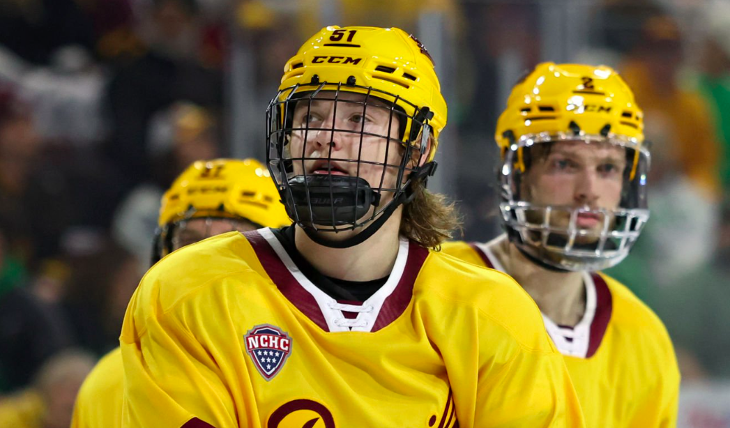 Penguins' Cruz Lucius 'wouldn't be here' without brother Chaz