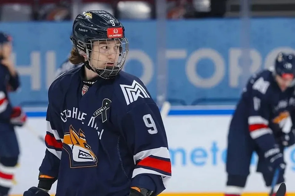 Via @artemgonchar09 on IG