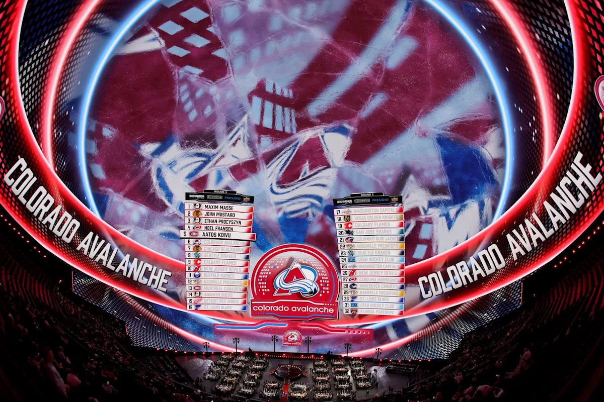 Download app from appStore