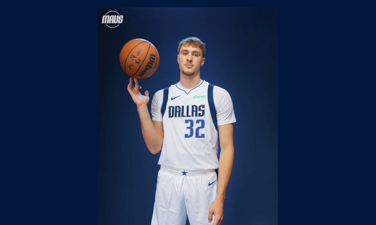 Download app from appStore