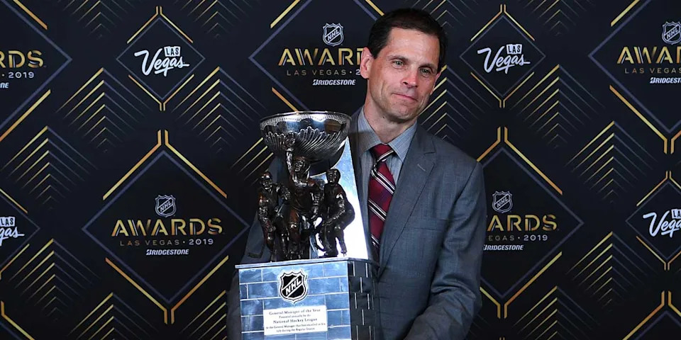 Mandatory Credit: Stephen R. Sylvanie-Imagn Images