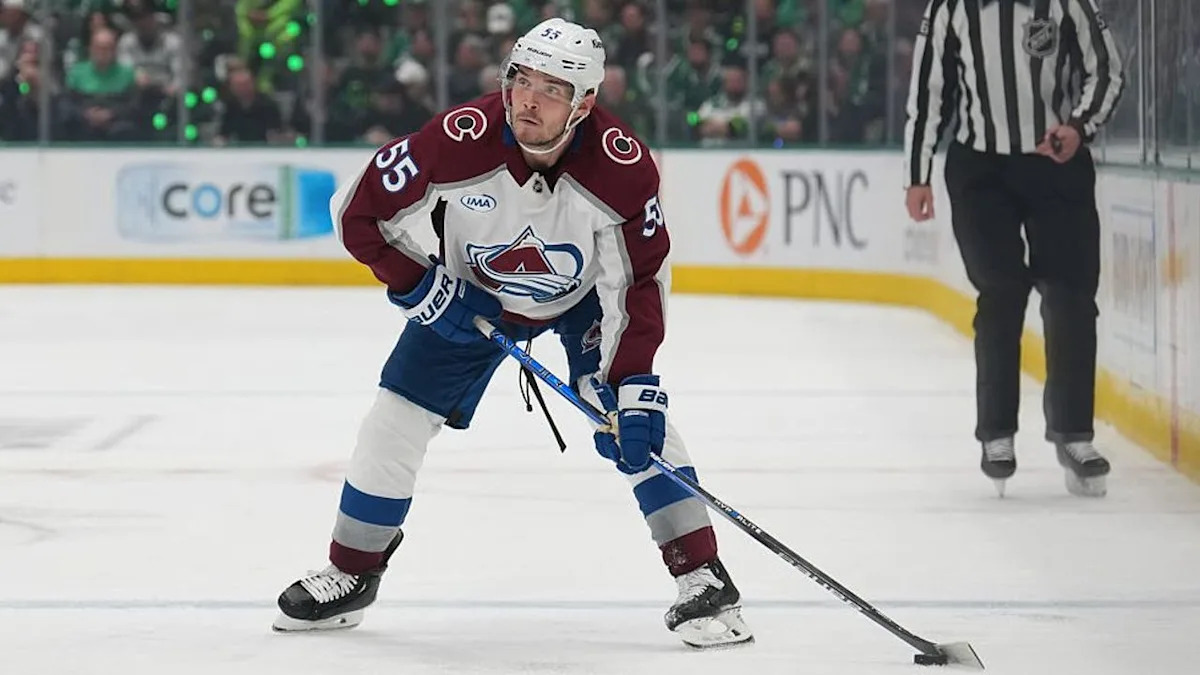 Download app from appStore