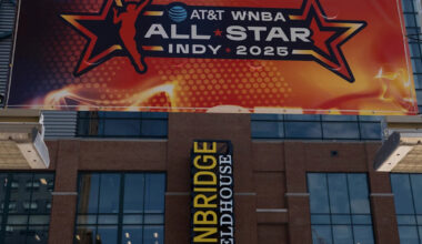 Download app from appStore