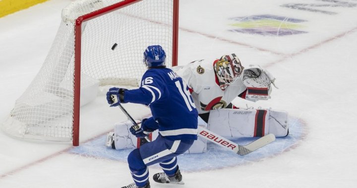 Lack of discipline proves costly for Senators