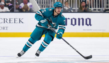 Avalanche Sign Daniil Gushchin