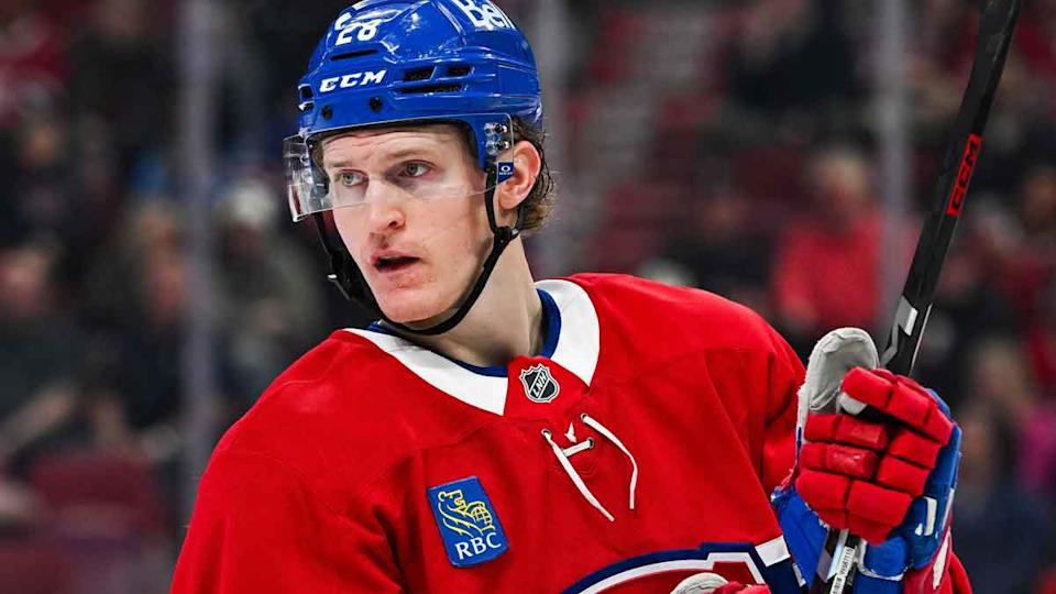 David Kirouac-USA TODAY Sports