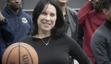 Départ de Valérie Plante: la porte s’ouvre pour Geoff Molson