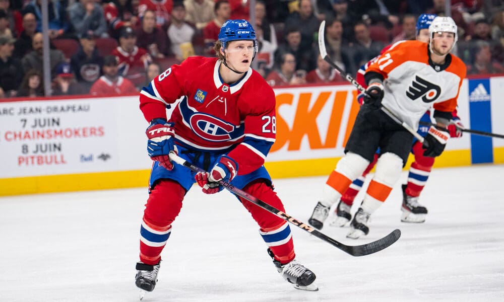 Flyers Free Agency: The Good, Bad, and Ugly