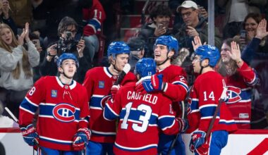 Salary Cap Projection, LJ Mooney, Dobson