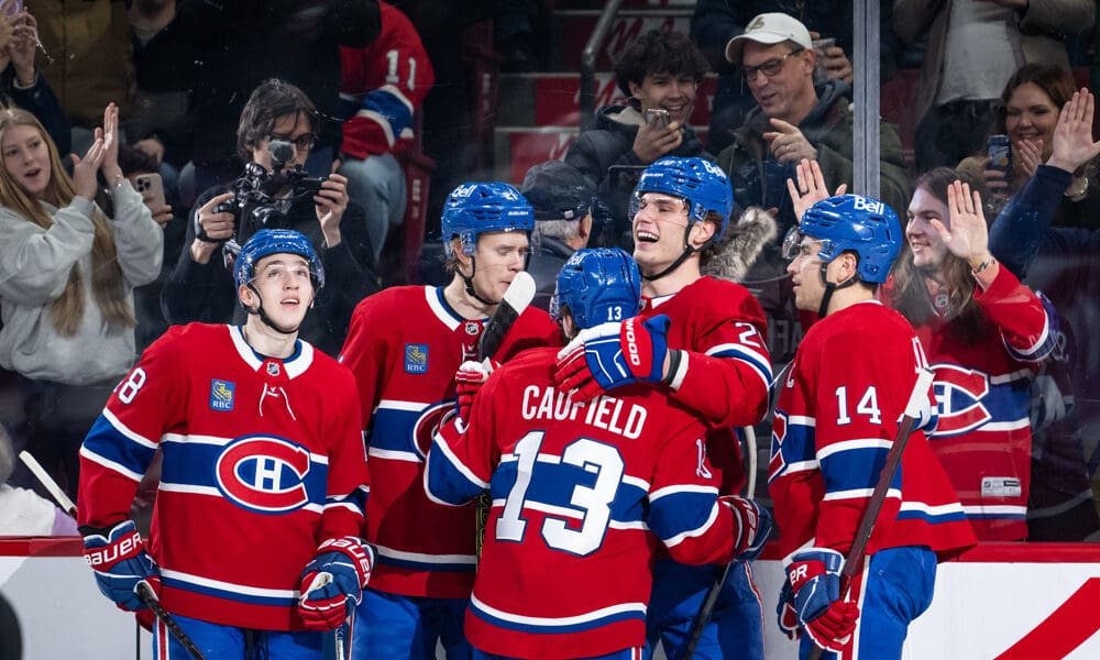 Salary Cap Projection, LJ Mooney, Dobson