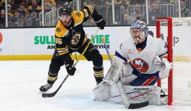 Penguins Add Some Beef, Sign Brazeau to 2-Year Deal