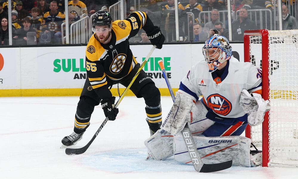 Penguins Add Some Beef, Sign Brazeau to 2-Year Deal