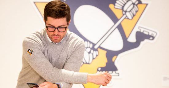 NHL Free Agency Day: What to expect with the Penguins