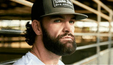IOWA WILD ANNOUNCES DYLAN SCOTT POSTGAME CONCERT, PRESENTED BY QUANTUM FIBER, FOR JANUARY 25