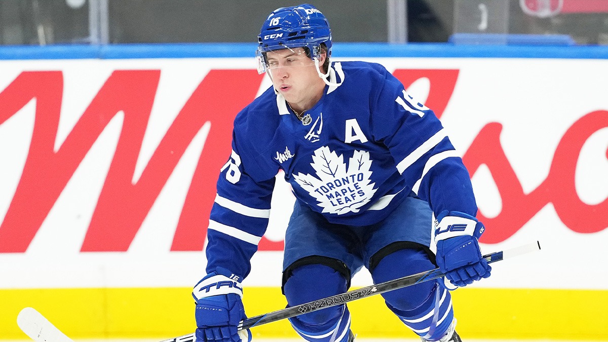 Download app from appStore