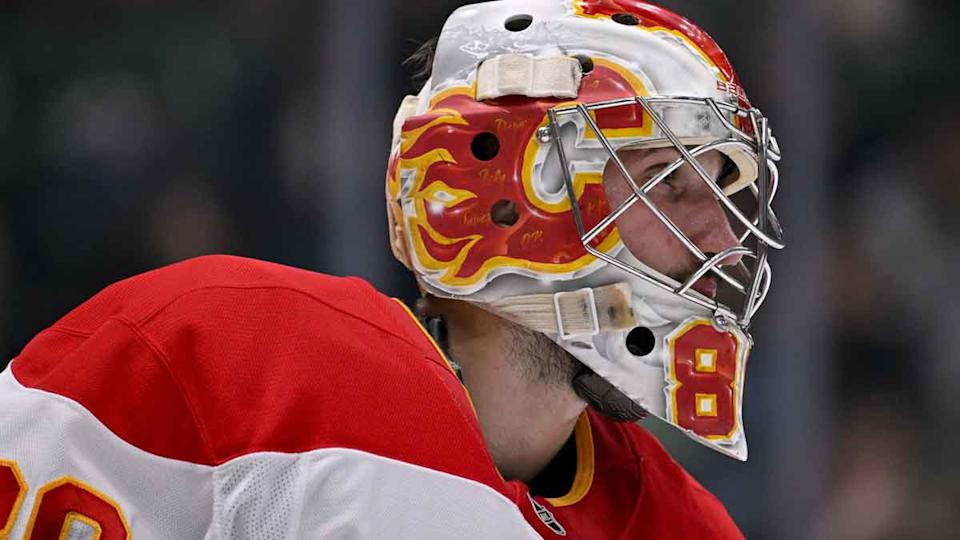 Jerome Miron-Imagn Images