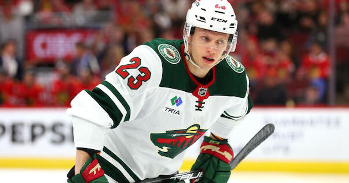 Frank Seravalli révèle les demandes salariales de Marco Rossi