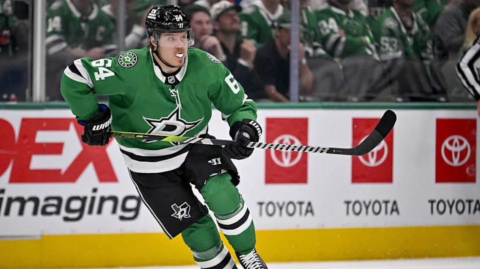 © Jerome Miron-Imagn Images