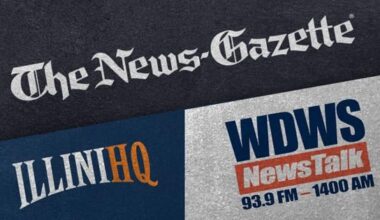 Hurricanes forward Jackson Blake signs 8-year, $45 million contract extension |