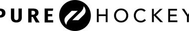 Pure Hockey Announces New Store Opening in New Albany, OH