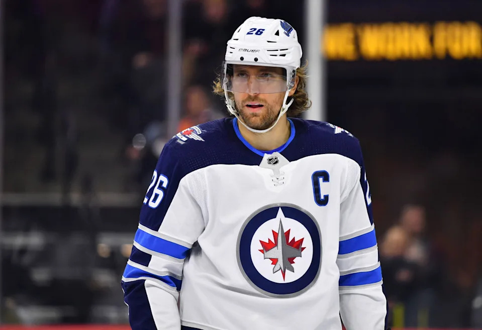 Photo by Kyle Ross/USA Today 