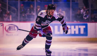 Download app from appStore