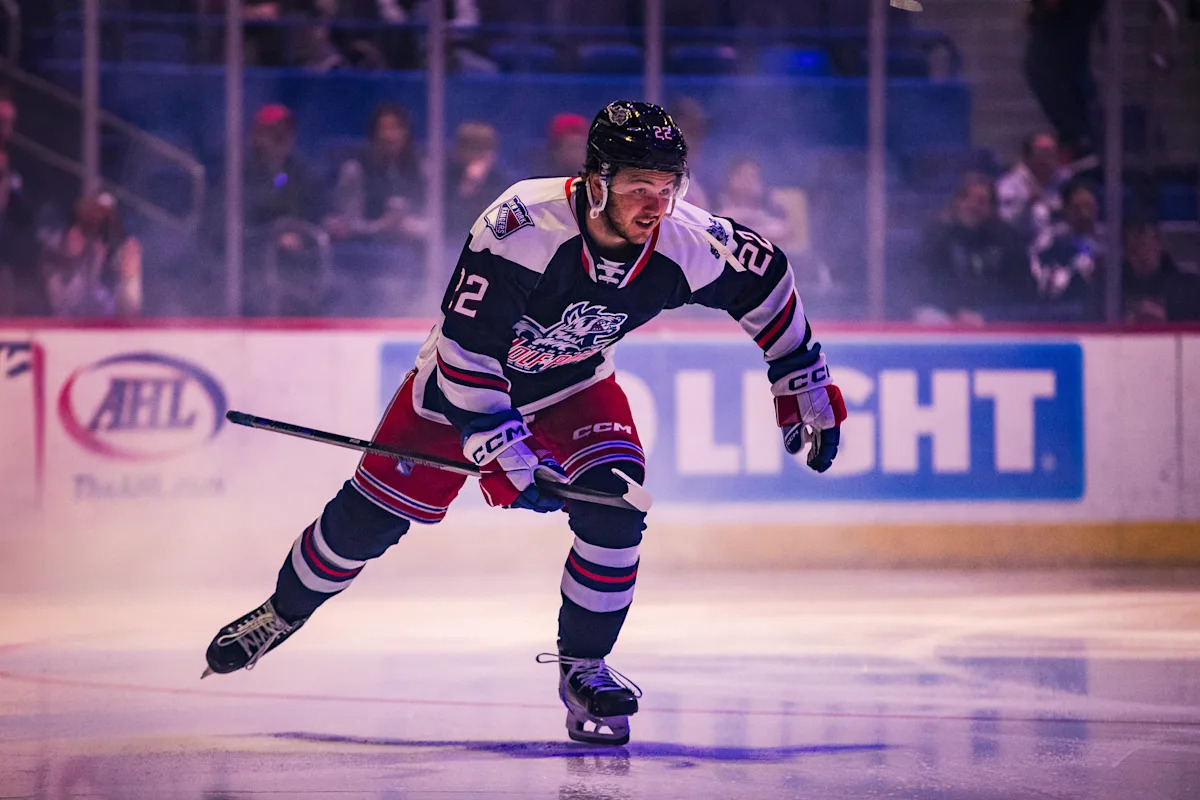 Download app from appStore