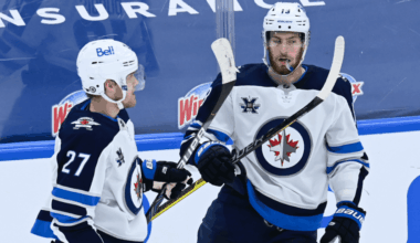 Ehlers-Winnipeg-Jets-red wings