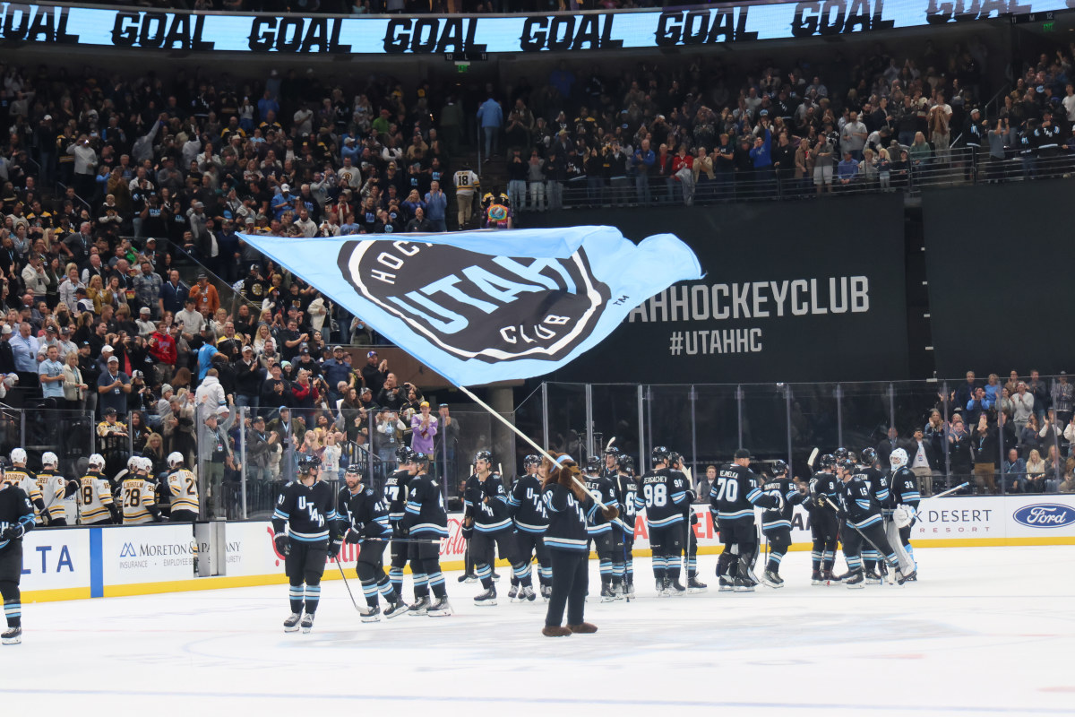 Download app from appStore