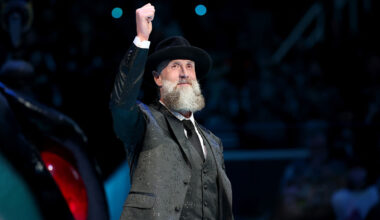 Download app from appStore