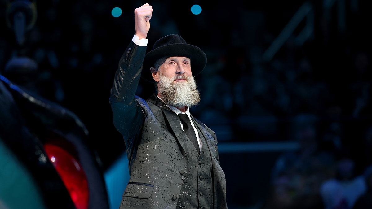 Download app from appStore