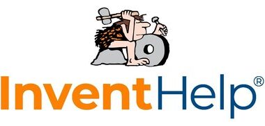 InventHelp Inventor Develops New Training Aid for Hockey Players (TRO-1350)