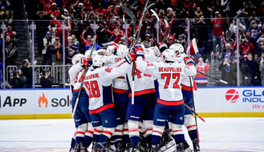 Download app from appStore