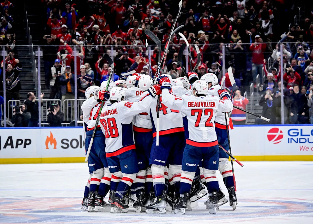 Download app from appStore