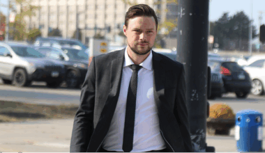 BRENDAN GAUNCE SELECTED AS WINNER OF IOA/AMERICAN SPECIALTY AHL MAN OF THE YEAR AWARD