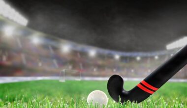 Pak hockey team gets assent to play in India