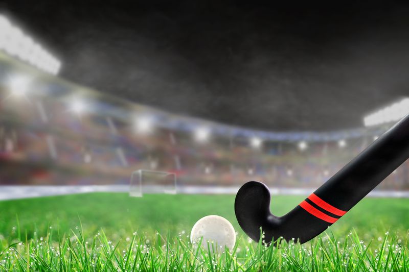 Pak hockey team gets assent to play in India