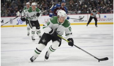 Ducks add veteran forward Mikael Granlund on 3-year, $21M deal – Orange County Register