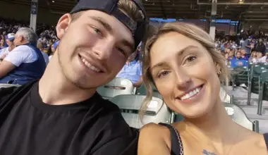 Inquiétude à Brossard: Kirby Dach quitte subitement l