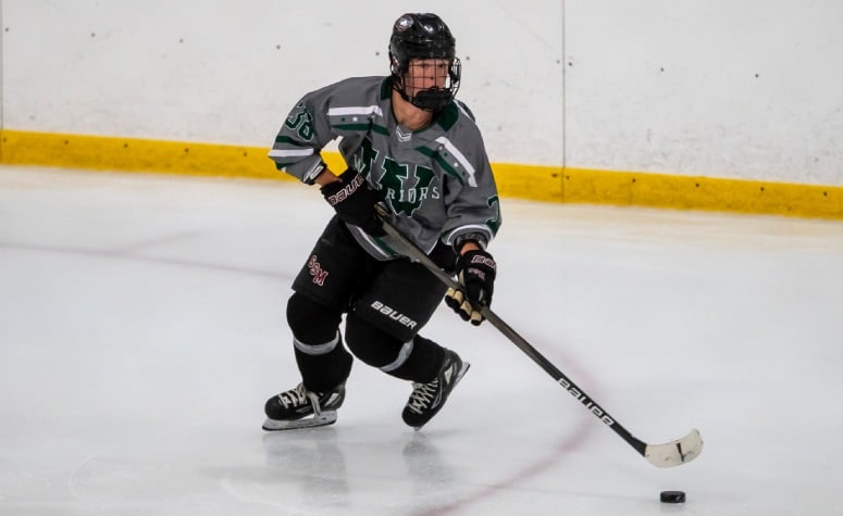 12 uncommitted standout forwards from 2025 Beantown Classic