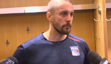 Jaroslav Halak, goaltender behind infamous 2010 playoff upset of Capitals, announces retirement after 17-year NHL career