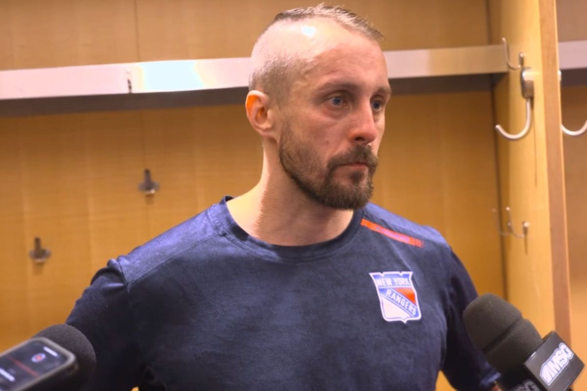 Jaroslav Halak, goaltender behind infamous 2010 playoff upset of Capitals, announces retirement after 17-year NHL career
