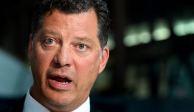 Wild are players in the market again as NHL free agency opens – Twin Cities