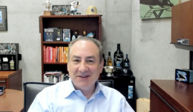 Rethink CX, and turn fans into customers