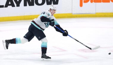 Five Key Stories: 7/21/25 – 7/27/25