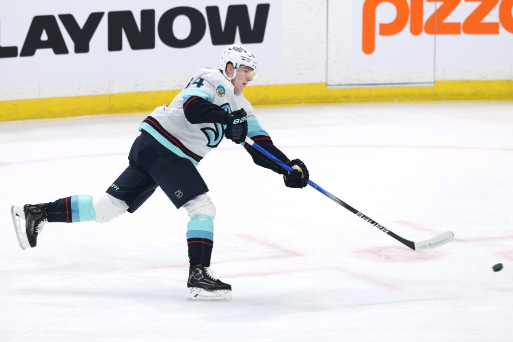 Five Key Stories: 7/21/25 – 7/27/25