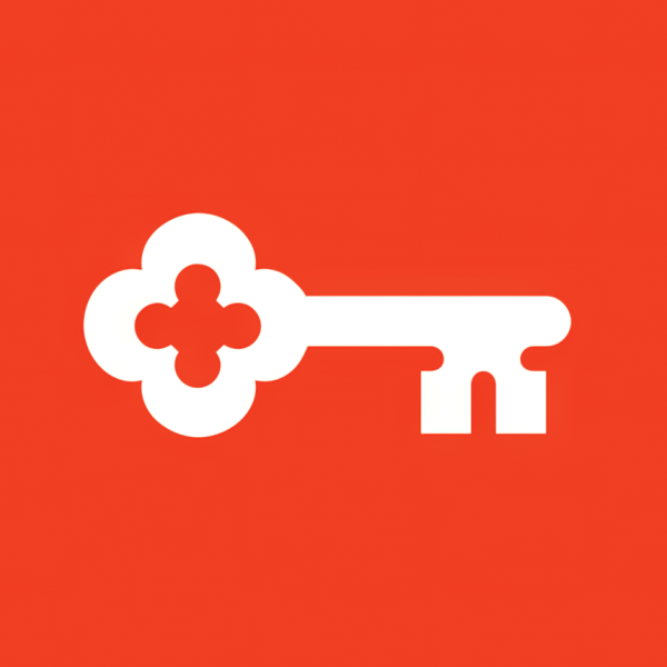 KeyBank Secures 10-Year Buffalo Sabres Arena Rights Extension