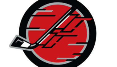 A new look coming for Canes Country in August